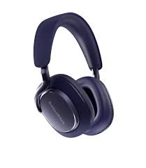 Bowers & Wilkins 頭戴式無線降噪耳機 Px7 S3