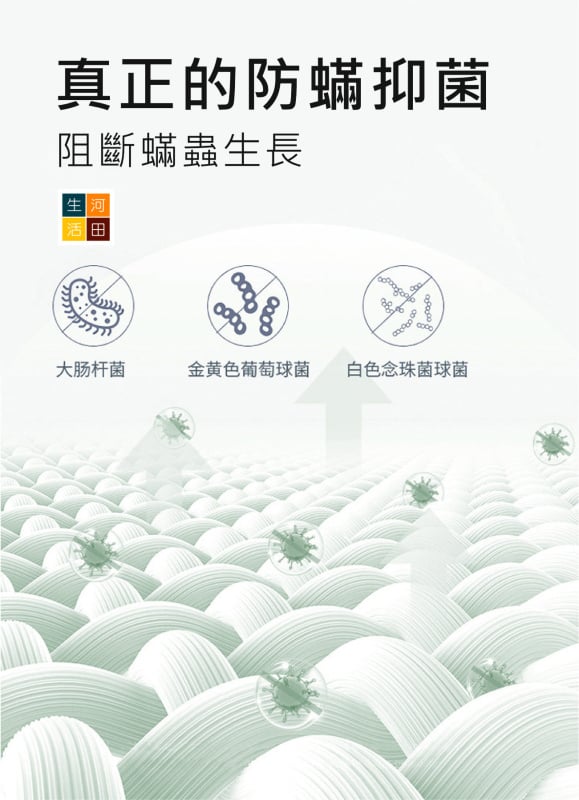 護頸椎反牽引枕│高低軟枕│睡眠支撐│側睡枕頭│頸部舒壓枕