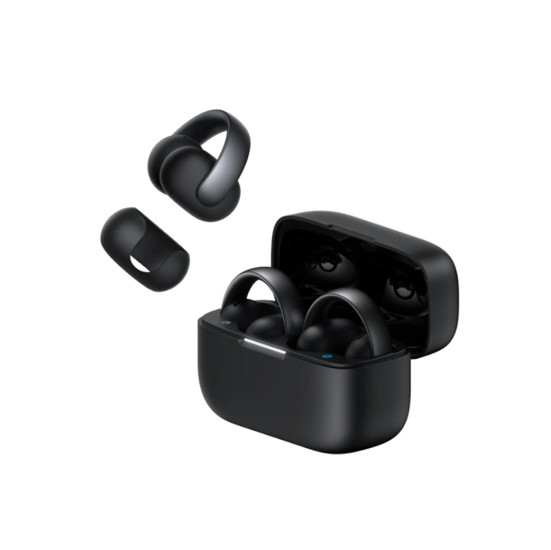 Anker SoundCore AeroClip 夾耳式藍牙耳機 A3388 [4色]