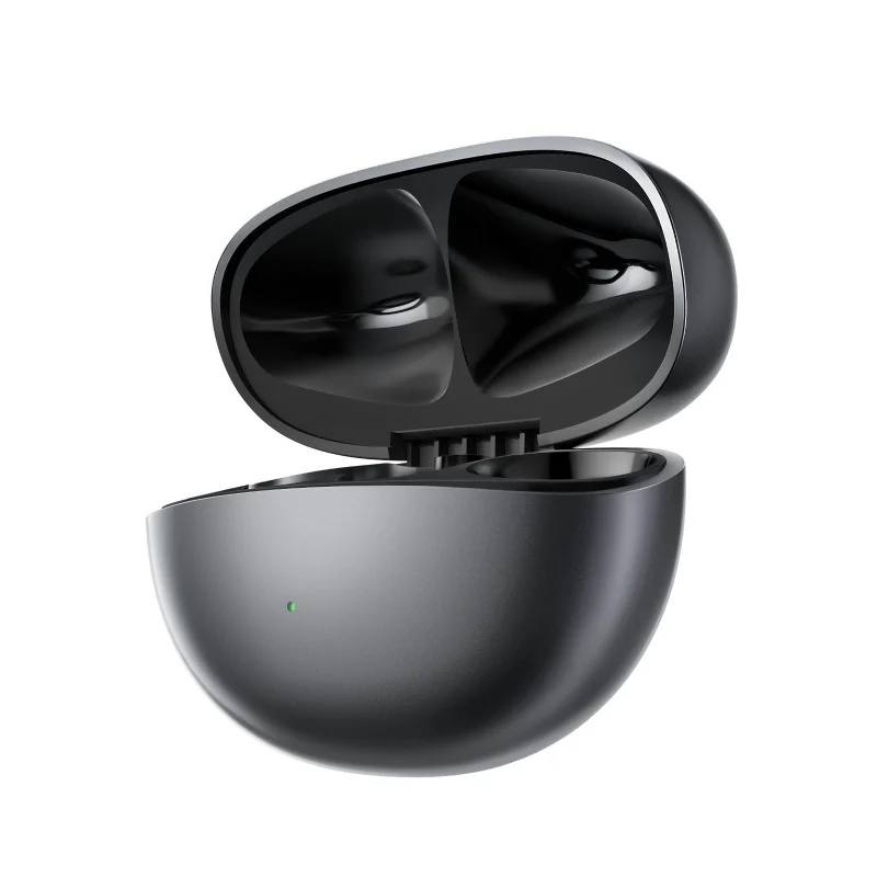 1MORE Ear Clip 開放式真無線耳機 S21