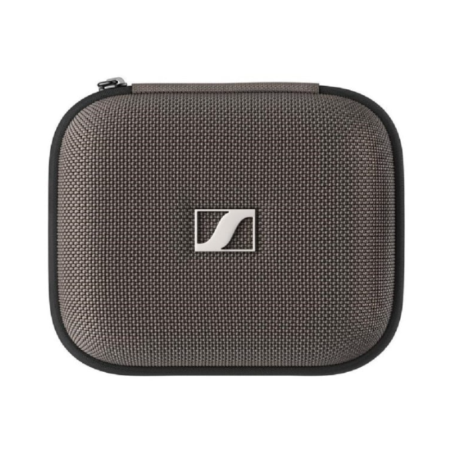 Sennheiser 入耳式耳機 IE 900