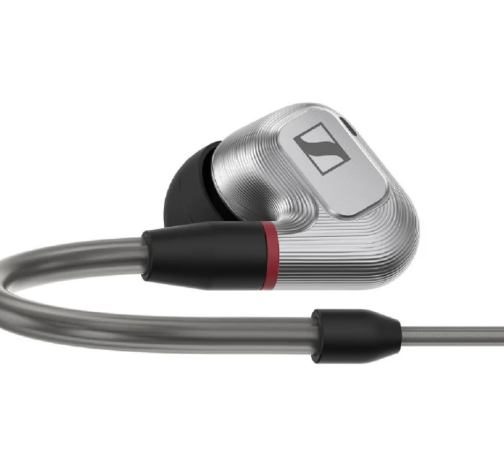 Sennheiser 入耳式耳機 IE 900