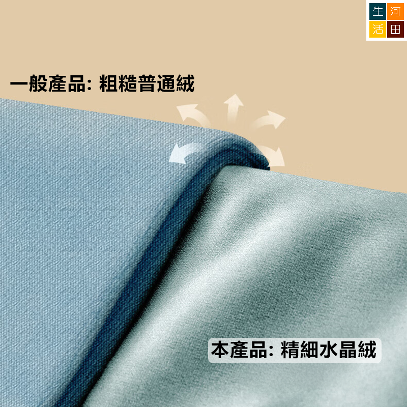 嬰兒學行防摔枕 幼兒護頭枕 BB頭部防摔神器 兒童頭背安全靠墊背包 嬰兒學行防摔枕 幼兒護頭枕 BB頭部防摔神器 兒童頭背安全靠墊背包