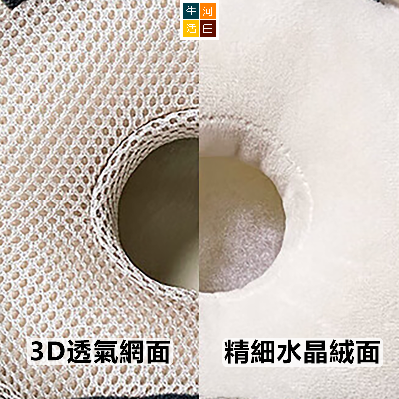 嬰兒學行防摔枕 幼兒護頭枕 BB頭部防摔神器 兒童頭背安全靠墊背包 嬰兒學行防摔枕 幼兒護頭枕 BB頭部防摔神器 兒童頭背安全靠墊背包