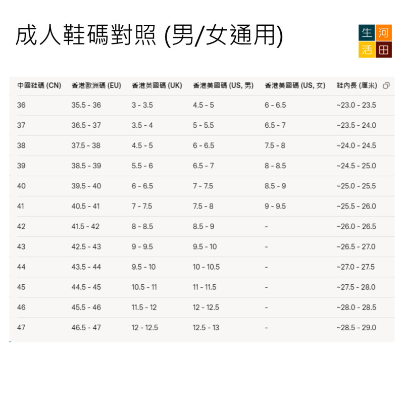 高筒防水鞋套│戶外防沙防雪防雨靴套│高筒舒適男女防雨鞋套│防水防滑│加厚耐磨