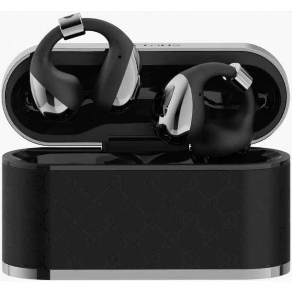 Buttons Clip 真無線耳夾式藍牙耳機