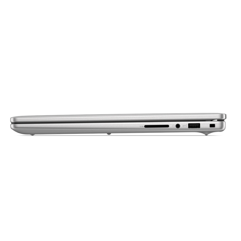 Dell Inspiron 14 / dc14250 14" (Core7 10-Core / 16GB+1TB SSD) 手提電腦 - 原裝行貨