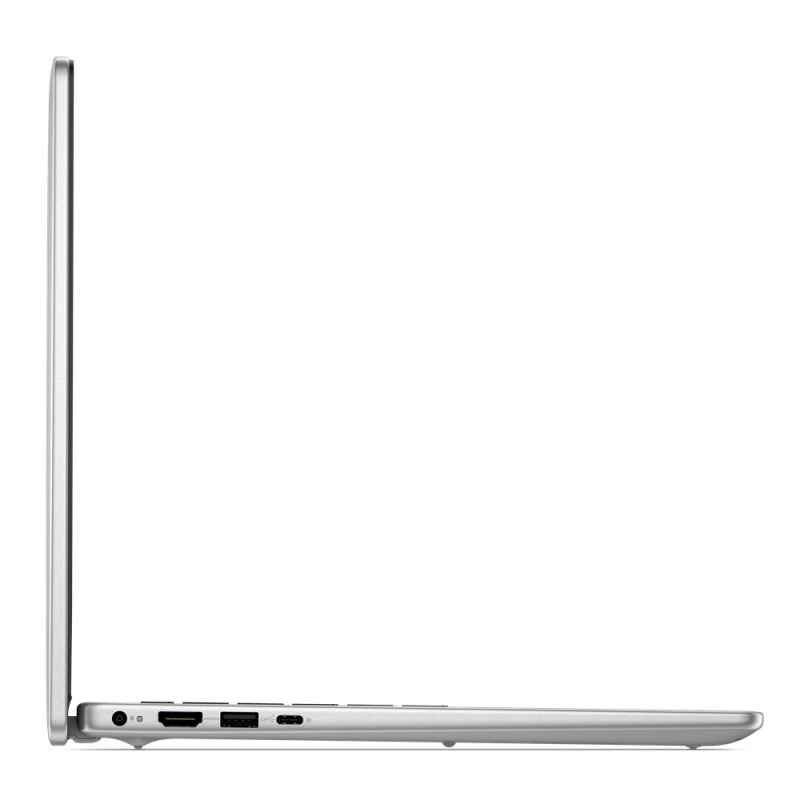 Dell Inspiron 14 / dc14250 14" (Core7 10-Core / 16GB+1TB SSD) 手提電腦 - 原裝行貨