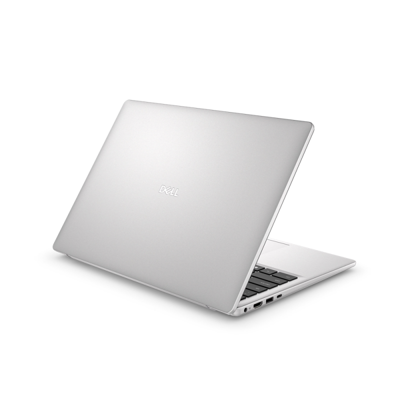 Dell Inspiron 14 / dc14250 14" (Core7 10-Core / 16GB+1TB SSD) 手提電腦 - 原裝行貨