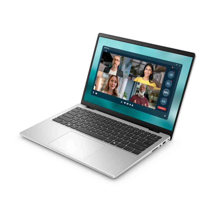 Dell Inspiron 14 / dc14250 14" (Core7 10-Core / 16GB+1TB SSD) 手提電腦 - 原裝行貨