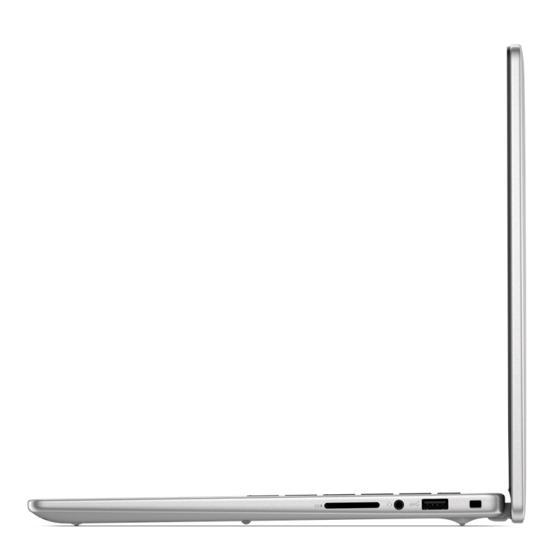 Dell Inspiron 14 / dc14250 14" (Core7 10-Core / 16GB+1TB SSD) 手提電腦 - 原裝行貨
