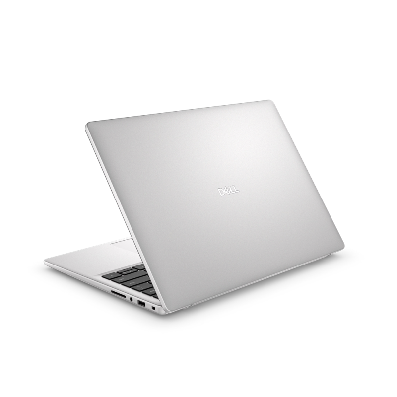 Dell Inspiron 14 / dc14250 14" (Core7 10-Core / 16GB+1TB SSD) 手提電腦 - 原裝行貨