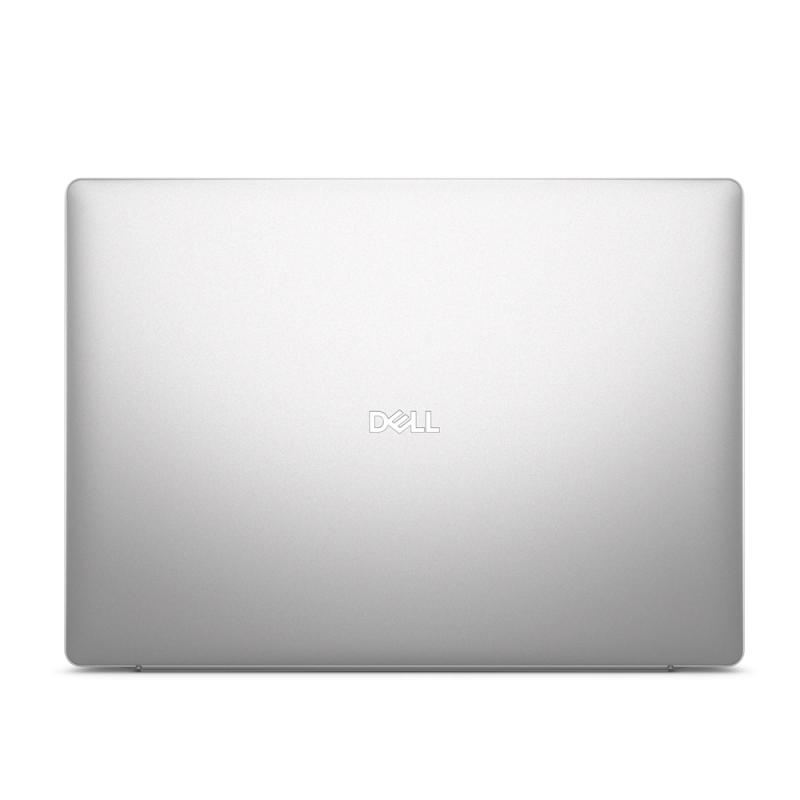 Dell Inspiron 14 / dc14250 14" (Core7 10-Core / 16GB+1TB SSD) 手提電腦 - 原裝行貨