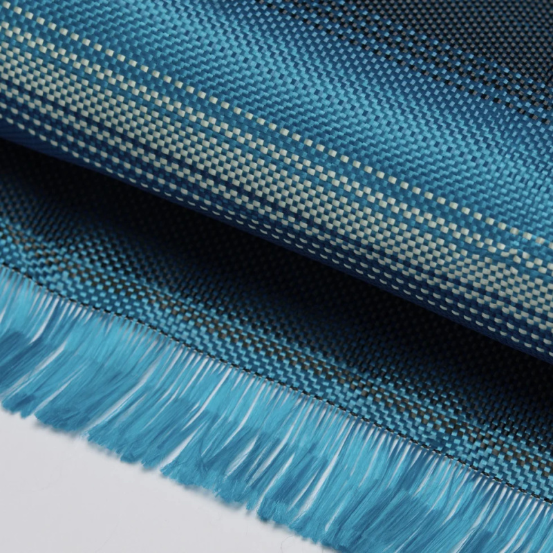 PITAKA Ultra Slim Case For iPhone 17 Air PITAKA Ultra Slim Case For iPhone 17 Air