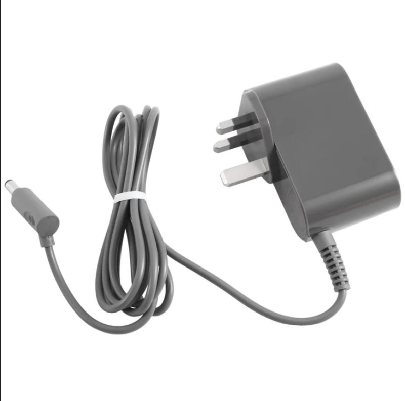 副廠代用 DYSON 戴森火牛電池充電器 V6 V7 V8 系列適用 26.1V 0.78A battery charger