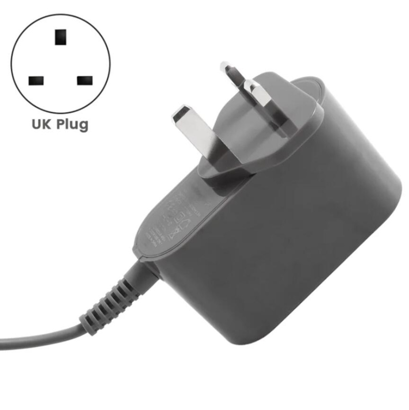 副廠代用 DYSON 戴森火牛電池充電器 V6 V7 V8 系列適用 26.1V 0.78A battery charger