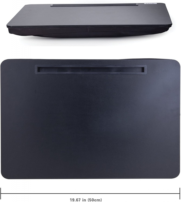 KIKKERLAND膝上書桌