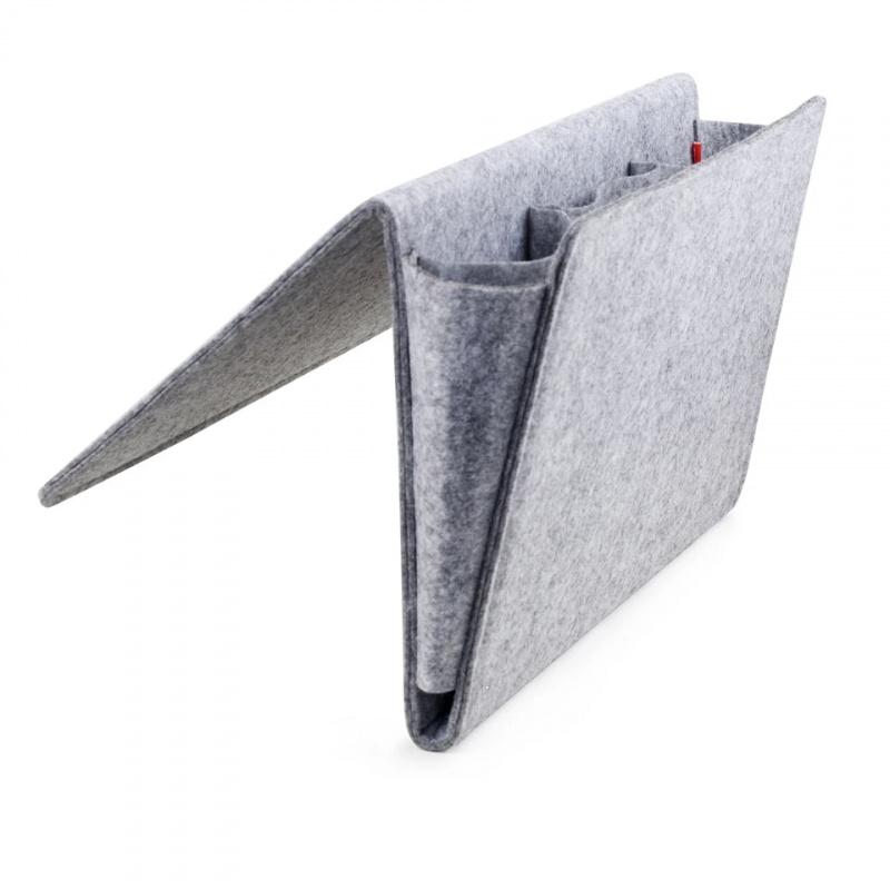 KIKKERLAND毛氈存放袋