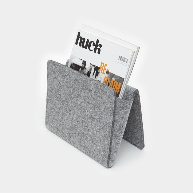 KIKKERLAND毛氈存放袋