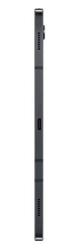 Samsung GALAXY TAB S7 WIFI版 T870 11吋(霧光黑) (6+128GB)🖐🏻香港行貨☝🏻
