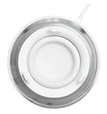 HarmanKardon SoundSticks 4 藍牙喇叭 HarmanKardon SoundSticks 4 藍牙喇叭