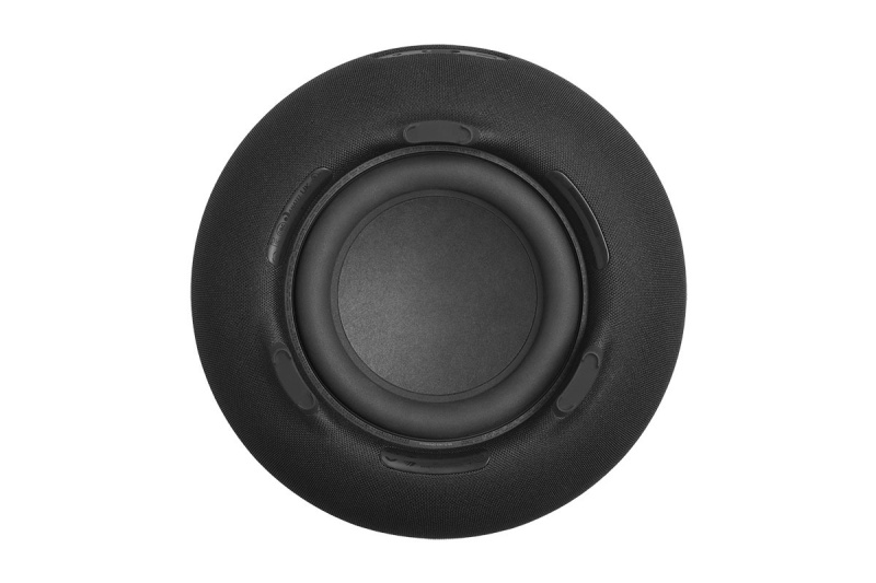 【免運費】Harman Kardon Aura Studio 5 藍牙喇叭 【原裝行貨】