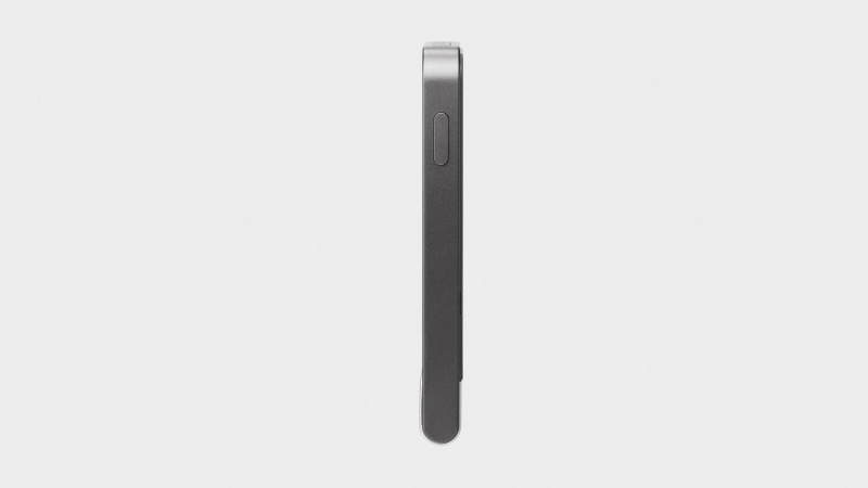 Ledger Flex ™ with Recovery Key 加密貨幣硬體冷錢包附帶恢復鑰匙 香港現貨 - Ooosh Tech Lab Ledger Flex ™ with Recovery Key 加密貨幣硬體冷錢包附帶恢復鑰匙 香港現貨 - Ooosh Tech Lab