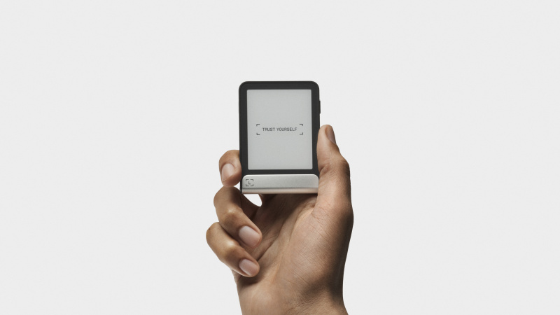 Ledger Flex ™ with Recovery Key 加密貨幣硬體冷錢包附帶恢復鑰匙 香港現貨 - Ooosh Tech Lab Ledger Flex ™ with Recovery Key 加密貨幣硬體冷錢包附帶恢復鑰匙 香港現貨 - Ooosh Tech Lab
