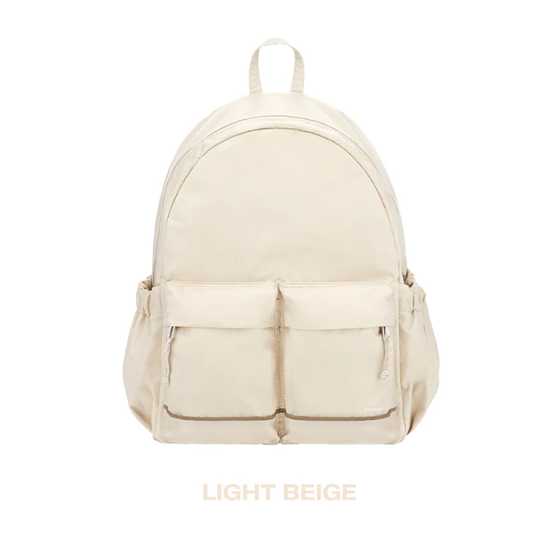 Branden 防盜旅行背包 Safe Backpack