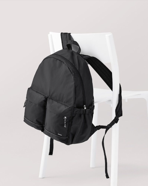 Branden 防盜旅行背包 Safe Backpack