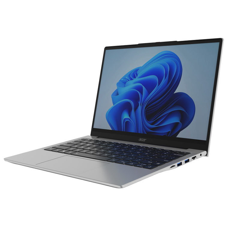 Acer Aspire Lite 14吋 (i5-13500H, 16+512GB SSD) 手提電腦 [AL14-72-5GU8]