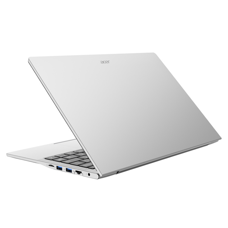 Acer Aspire Lite 14吋 (i5-13500H, 16+512GB SSD) 手提電腦 [AL14-72-5GU8]