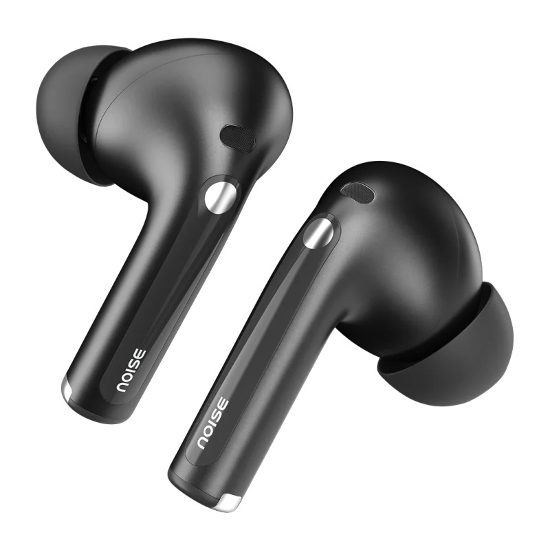【免運費】Noise Master Buds 真無線耳機 (Sound by Bose)【原裝行貨】 【免運費】Noise Master Buds 真無線耳機 (Sound by Bose)【原裝行貨】