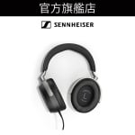 Sennheiser - HDB 630 發燒級頭戴式藍牙耳機【500萬下載 x 雙11】