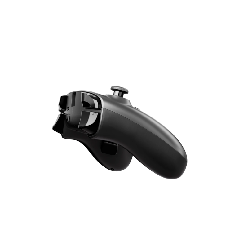 Steelseries Nimbus Cloud 雙模式控制器