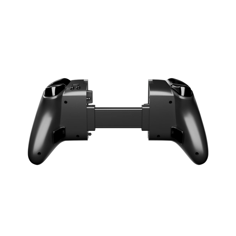 Steelseries Nimbus Cloud 雙模式控制器