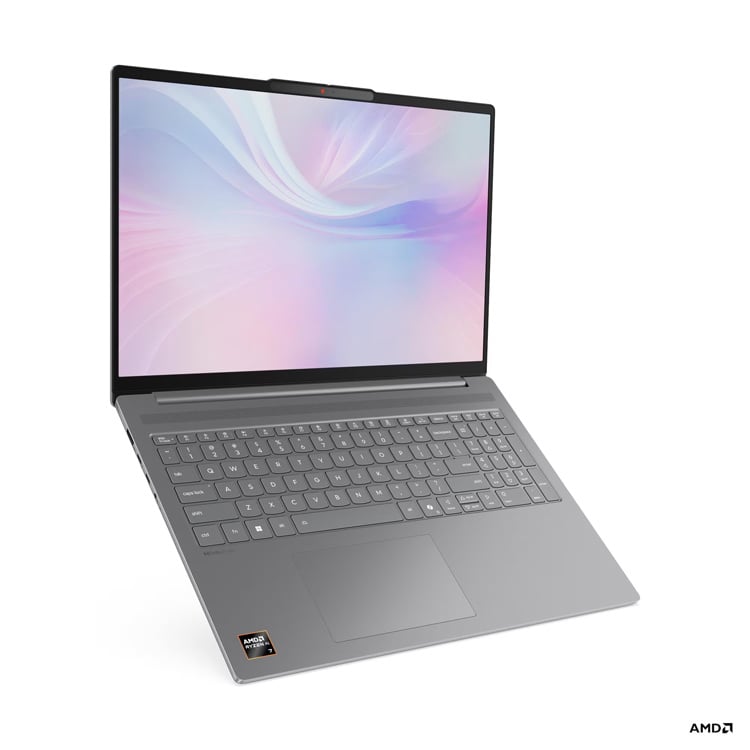 Lenovo 83HY007BHH IdeaPad Slim 5 16AKP10 16吋 (AI 5 330, 16GB+1TB SSD) 手提電腦