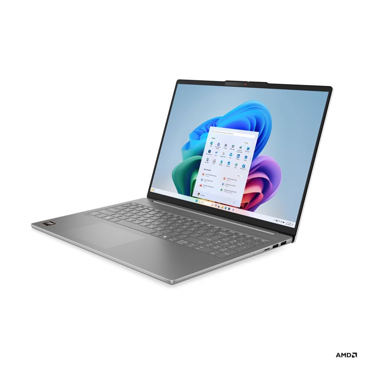 Lenovo 83HY007BHH IdeaPad Slim 5 16AKP10 16吋 (AI 5 330, 16GB+1TB SSD) 手提電腦