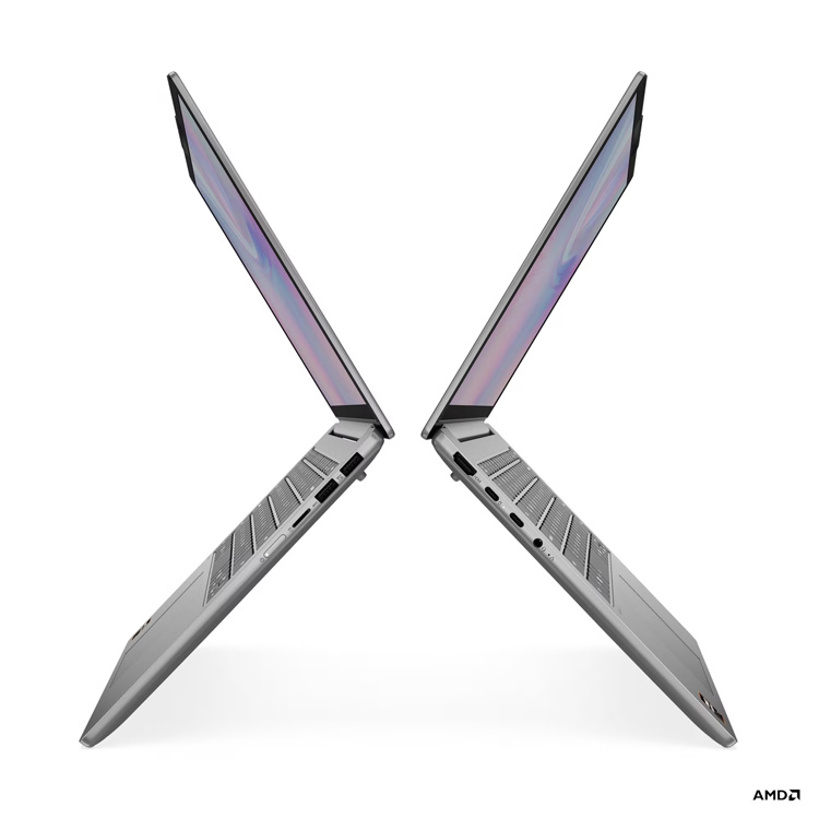 Lenovo 83HX00A0HH IdeaPad Slim 5 14AKP10 14吋 (AI 5 330, 16GB+1TB SSD) 手提電腦