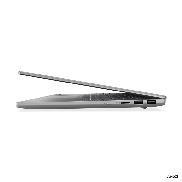 Lenovo 83HX00A0HH IdeaPad Slim 5 14AKP10 14吋 (AI 5 330, 16GB+1TB SSD) 手提電腦