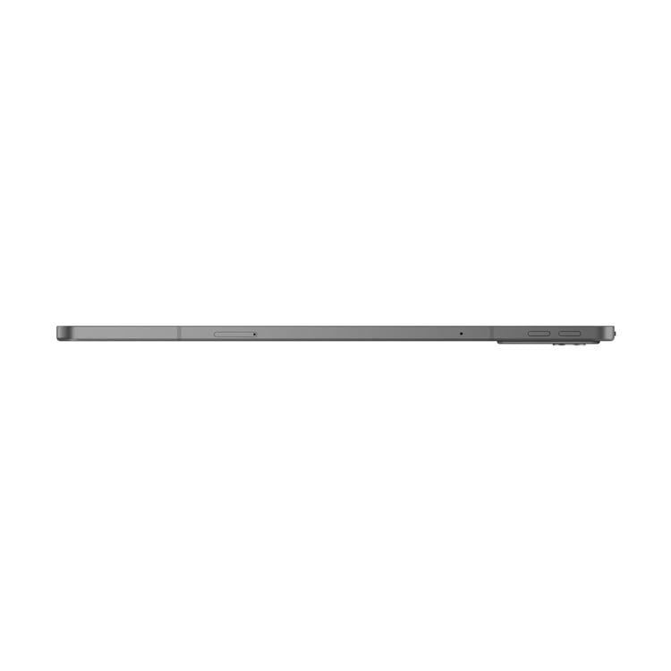 Lenovo Idea Tab 11吋 5G (8GB+256GB) ZAFM0159HK 平板電腦2261148