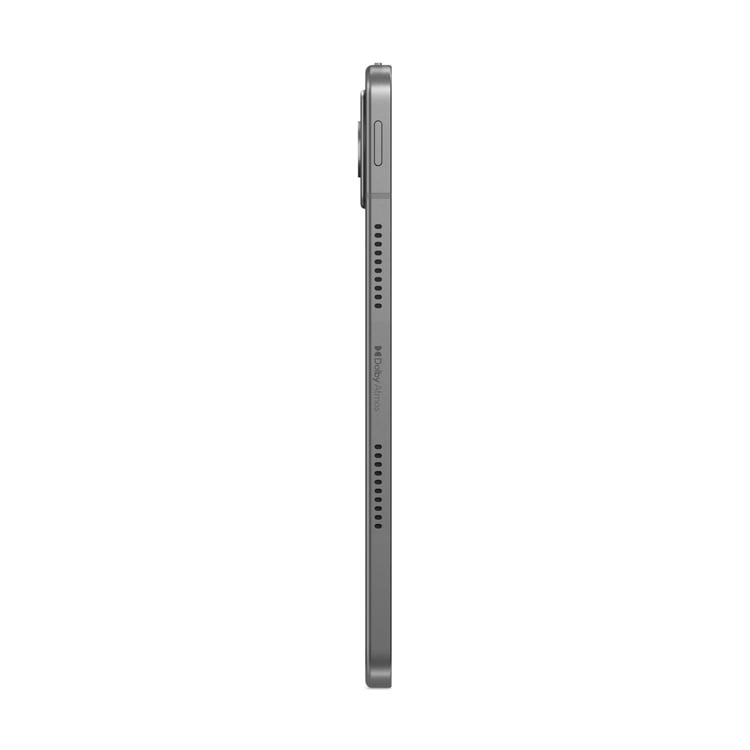 Lenovo Idea Tab 11吋 5G (8GB+256GB) ZAFM0159HK 平板電腦2261148
