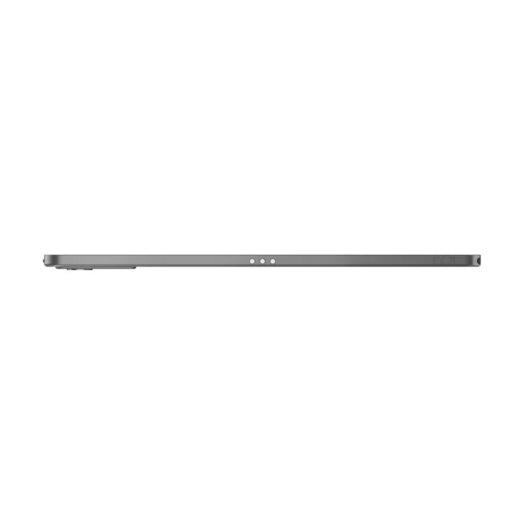 Lenovo Idea Tab 11吋 5G (8GB+256GB) ZAFM0159HK 平板電腦2261148
