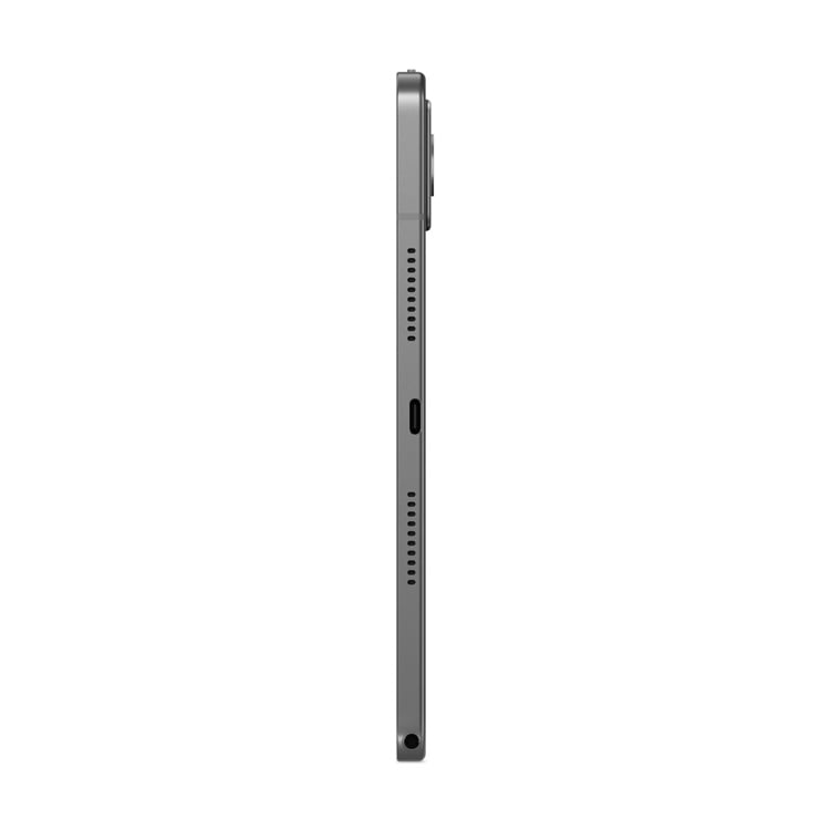 Lenovo Idea Tab 11吋 5G (8GB+256GB) ZAFM0159HK 平板電腦2261148
