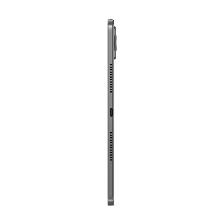 Lenovo Idea Tab Plus 12.1吋 Wi-Fi (8GB+256GB) ZAG70449HK 平板電腦