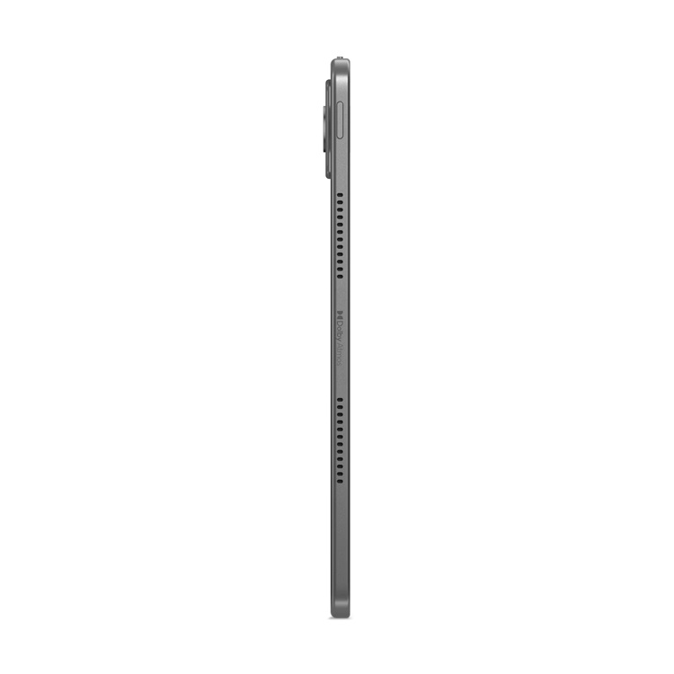 Lenovo Idea Tab Plus 12.1吋 Wi-Fi (8GB+256GB) ZAG70449HK 平板電腦