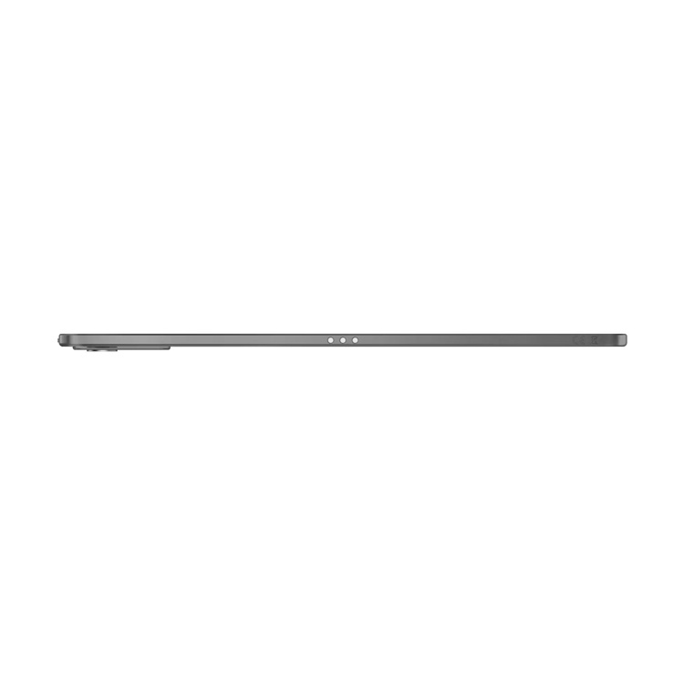 Lenovo Idea Tab Plus 12.1吋 Wi-Fi (8GB+256GB) ZAG70449HK 平板電腦