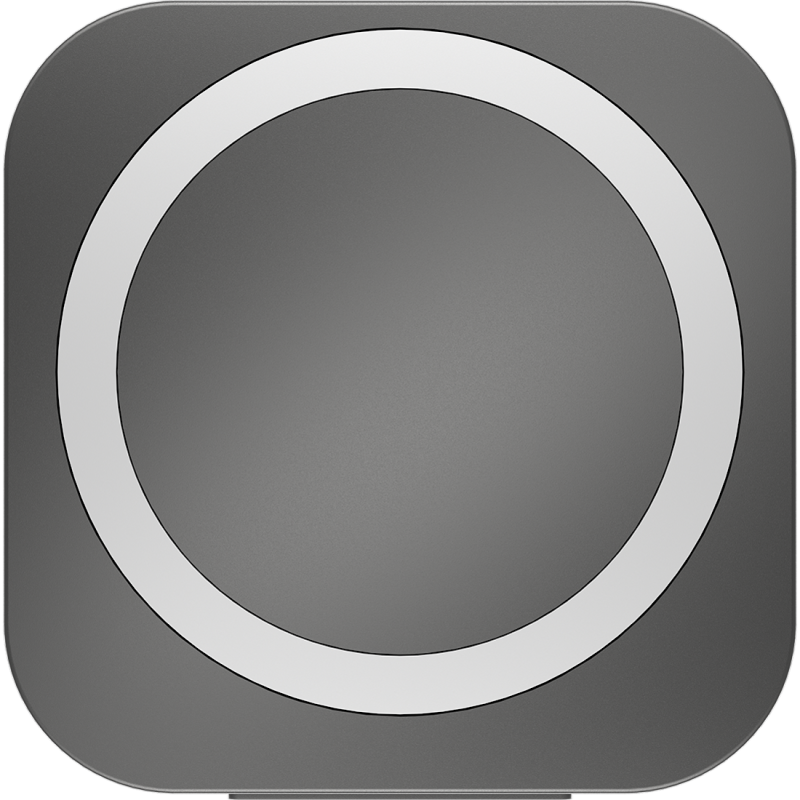 CORSAIR EX300U 2TB USB Type-C External SSD (CO-SSD-EX300U2TB)