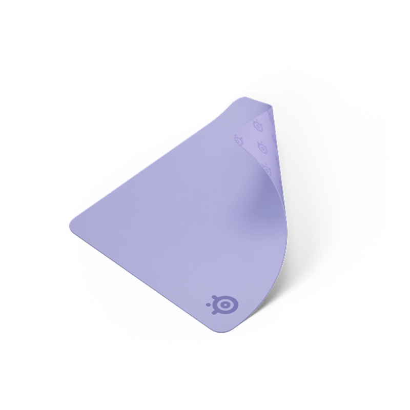 Steelseries QcK Large - Lavender
