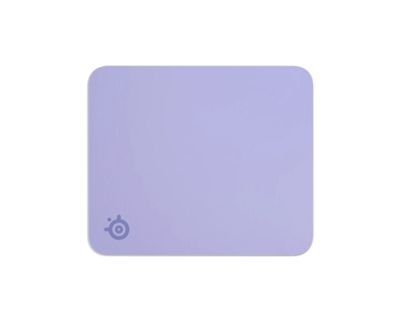 Steelseries QcK M - Lavender